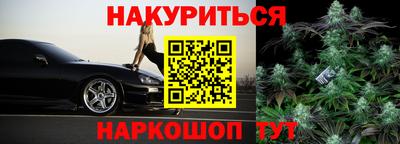 стаф Будённовск