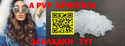 стаф Будённовск