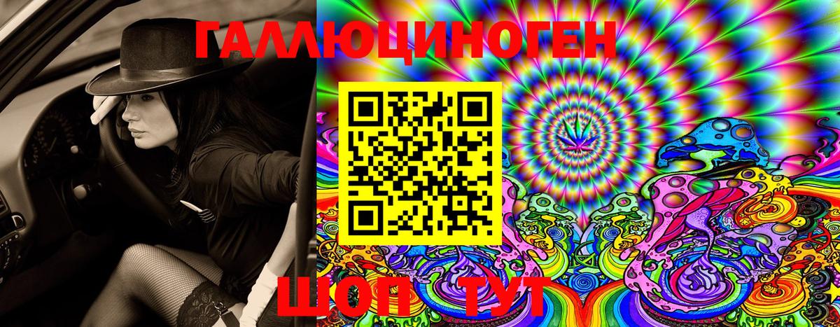 Новотроицк  Галлюциногенные грибы мицелий  Галлюциногенные грибы мицелий  Вход с VPN 